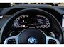BMW X5 XDrive45e M-Sport *Pano*H/K*Stoelventilatie*360 Camera*Head-Up*