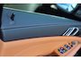 BMW X5 XDrive45e M-Sport *Pano*H/K*Stoelventilatie*360 Camera*Head-Up*