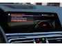 BMW X5 XDrive45e M-Sport *Pano*H/K*Stoelventilatie*360 Camera*Head-Up*