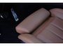 BMW X5 XDrive45e M-Sport *Pano*H/K*Stoelventilatie*360 Camera*Head-Up*