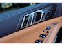 BMW X5 XDrive45e M-Sport *Pano*H/K*Stoelventilatie*360 Camera*Head-Up*