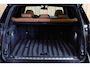 BMW X5 XDrive45e M-Sport *Pano*H/K*Stoelventilatie*360 Camera*Head-Up*