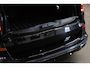 BMW X5 XDrive45e M-Sport *Pano*H/K*Stoelventilatie*360 Camera*Head-Up*