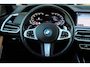 BMW X5 XDrive45e M-Sport *Pano*H/K*Stoelventilatie*360 Camera*Head-Up*
