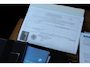 BMW X5 XDrive45e M-Sport *Pano*H/K*Stoelventilatie*360 Camera*Head-Up*
