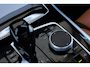 BMW X5 XDrive45e M-Sport *Pano*H/K*Stoelventilatie*360 Camera*Head-Up*