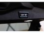 BMW X5 XDrive45e M-Sport *Pano*H/K*Stoelventilatie*360 Camera*Head-Up*