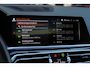 BMW X5 XDrive45e M-Sport *Pano*H/K*Stoelventilatie*360 Camera*Head-Up*