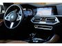 BMW X5 XDrive45e M-Sport *Pano*H/K*Stoelventilatie*360 Camera*Head-Up*