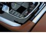 BMW X5 XDrive45e M-Sport *Pano*H/K*Stoelventilatie*360 Camera*Head-Up*