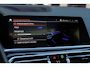 BMW X5 XDrive45e M-Sport *Pano*H/K*Stoelventilatie*360 Camera*Head-Up*