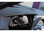 BMW X5 XDrive45e M-Sport *Pano*H/K*Stoelventilatie*360 Camera*Head-Up*
