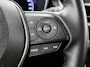 Toyota Corolla Cross Hybrid 140 Active | Navigatie | BLS | Camera |