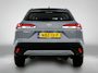 Toyota Corolla Cross Hybrid 140 Active | Navigatie | BLS | Camera |