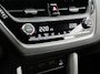 Toyota Corolla Cross Hybrid 140 Active | Navigatie | BLS | Camera |
