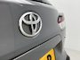 Toyota Corolla Cross Hybrid 140 Active | Navigatie | BLS | Camera |