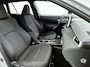 Toyota Corolla Cross Hybrid 140 Active | Navigatie | BLS | Camera |