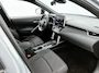 Toyota Corolla Cross Hybrid 140 Active | Navigatie | BLS | Camera |