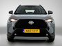 Toyota Corolla Cross Hybrid 140 Active | Navigatie | BLS | Camera |