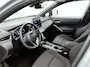 Toyota Corolla Cross Hybrid 140 Active | Navigatie | BLS | Camera |