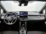 Toyota Corolla Cross Hybrid 140 Active | Navigatie | BLS | Camera |