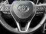 Toyota Corolla Cross Hybrid 140 Active | Navigatie | BLS | Camera |