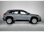 Toyota Corolla Cross Hybrid 140 Active | Navigatie | BLS | Camera |
