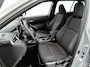 Toyota Corolla Cross Hybrid 140 Active | Navigatie | BLS | Camera |