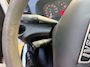 IVECO Daily 35S14V 2.3 |136pk|automaat|airco|cruise.control|camera