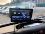 IVECO Daily 35S14V 2.3 |136pk|automaat|airco|cruise.control|camera
