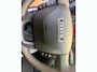 IVECO Daily 35S14V 2.3 |136pk|automaat|airco|cruise.control|camera