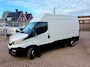 IVECO Daily 35S14V 2.3 |136pk|automaat|airco|cruise.control|camera