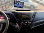 IVECO Daily 35S14V 2.3 |136pk|automaat|airco|cruise.control|camera