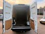 IVECO Daily 35S14V 2.3 |136pk|automaat|airco|cruise.control|camera