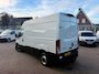 IVECO Daily 35S14V 2.3 |136pk|automaat|airco|cruise.control|camera