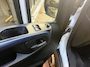 IVECO Daily 35S14V 2.3 |136pk|automaat|airco|cruise.control|camera