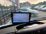 IVECO Daily 35S14V 2.3 |136pk|automaat|airco|cruise.control|camera