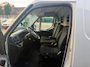 IVECO Daily 35S14V 2.3 |136pk|automaat|airco|cruise.control|camera