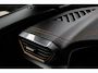 CUPRA Formentor 1.4 e-Hybrid Business | PANO | SCHAALSTOELEN | CARPLAY | ACC | LED | MEMORY | ANDROID AUTO |