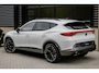 CUPRA Formentor 1.4 e-Hybrid Business | PANO | SCHAALSTOELEN | CARPLAY | ACC | LED | MEMORY | ANDROID AUTO |