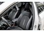 CUPRA Formentor 1.4 e-Hybrid Business | PANO | SCHAALSTOELEN | CARPLAY | ACC | LED | MEMORY | ANDROID AUTO |