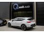 CUPRA Formentor 1.4 e-Hybrid Business | PANO | SCHAALSTOELEN | CARPLAY | ACC | LED | MEMORY | ANDROID AUTO |