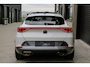 CUPRA Formentor 1.4 e-Hybrid Business | PANO | SCHAALSTOELEN | CARPLAY | ACC | LED | MEMORY | ANDROID AUTO |