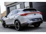 CUPRA Formentor 1.4 e-Hybrid Business | PANO | SCHAALSTOELEN | CARPLAY | ACC | LED | MEMORY | ANDROID AUTO |
