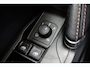 CUPRA Formentor 1.4 e-Hybrid Business | PANO | SCHAALSTOELEN | CARPLAY | ACC | LED | MEMORY | ANDROID AUTO |