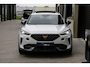 CUPRA Formentor 1.4 e-Hybrid Business | PANO | SCHAALSTOELEN | CARPLAY | ACC | LED | MEMORY | ANDROID AUTO |