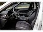 CUPRA Formentor 1.4 e-Hybrid Business | PANO | SCHAALSTOELEN | CARPLAY | ACC | LED | MEMORY | ANDROID AUTO |