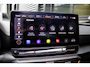 CUPRA Formentor 1.4 e-Hybrid Business | PANO | SCHAALSTOELEN | CARPLAY | ACC | LED | MEMORY | ANDROID AUTO |