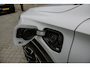 CUPRA Formentor 1.4 e-Hybrid Business | PANO | SCHAALSTOELEN | CARPLAY | ACC | LED | MEMORY | ANDROID AUTO |