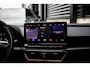 CUPRA Formentor 1.4 e-Hybrid Business | PANO | SCHAALSTOELEN | CARPLAY | ACC | LED | MEMORY | ANDROID AUTO |